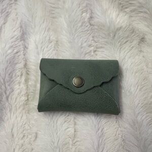 Portland Leather Goods Cucumber Daisy (mini)